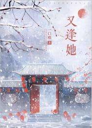 ڤ֮Ѱ