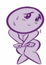 ӵ