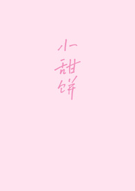 ļƷǰ