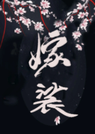 㻳ֻ