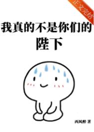 ң˶