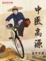 ڻŮ[]