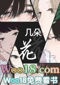 ڻ[]