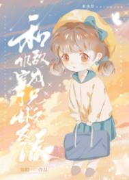 ˣϣ飩