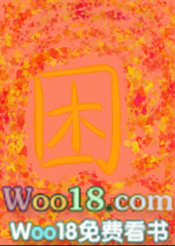 Ͱ¹[]