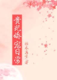 ˲˵