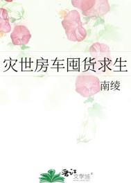 촩Ϊɵ