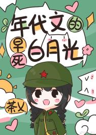 ˵С[]
