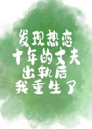 ˸δź