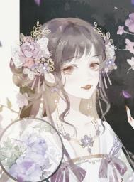Цǧǧ[Ȧ]