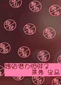 ѱ