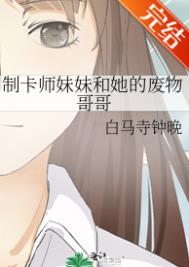 Ů磨촩