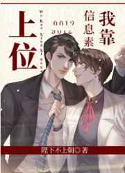 �����Ĺ���