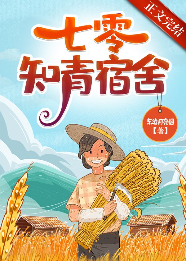 㣬