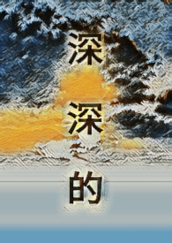 ĩ