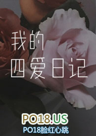 ǿ
