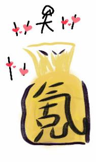 ĺǮ[촩]