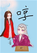 ҵ༭