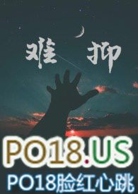 ĵϱʵ