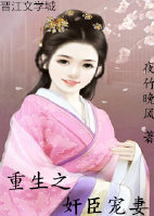 [ƪ]콾ǰ