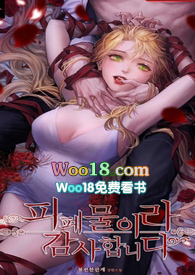 ̫㻳