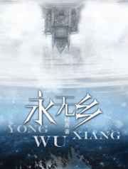 Ǿ