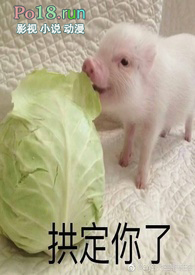 һҲù