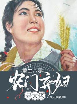 Ϯָ[촩]
