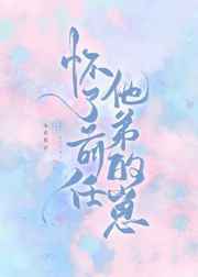 ڼҵСð