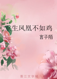 ҿҽʳǼֱ¸