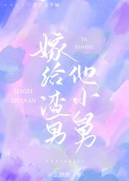 ֻǰ
