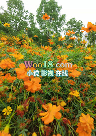 һʦ[Ǽ]