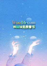 촩Ϯϵͳ