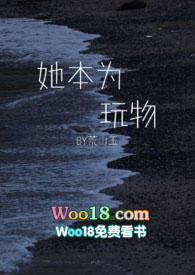 ҩ