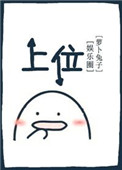ϷΥ