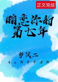 ұǮ