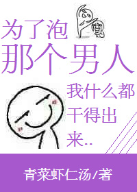ƾǾ氮