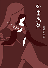 [羺]