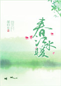 ָ