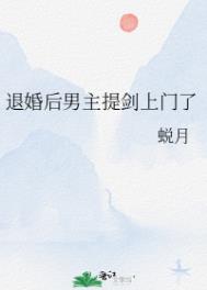 ڻҽе