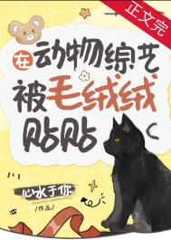 껪