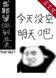 촩誵ʱ
