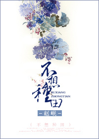 ԵǸ