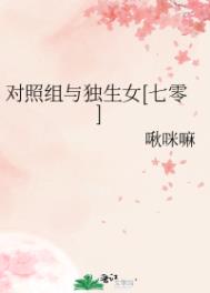 [Լ]