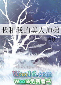 Сʺ