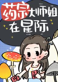 ڵȵ