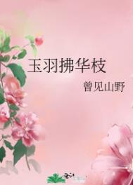 ʬ֮