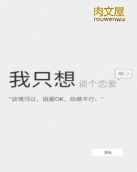 洫