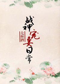 ʮ¼
