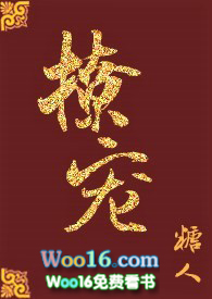 ҿǸɵ